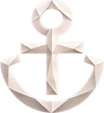 PataDock